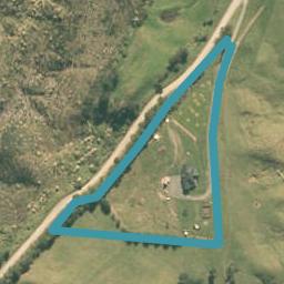 1526 Kaipara Hills Road, Kaipara Flats, Warkworth