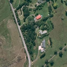 345 Inland Road, Helensville, Helensville