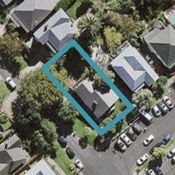 37 Aitken Terrace, Kingsland, Auckland