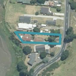 54 Tuakau Bridge-Port Waikato Road, Tuakau