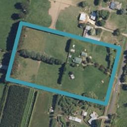 37 Gladstone Street, Woodville, Woodville