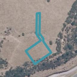 79 Kopakopa Crescent, Wharewaka, Taupō