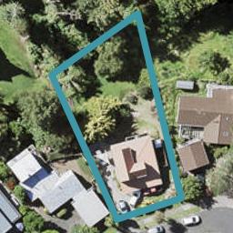 32 Lastel Place, Shelly Park, Auckland