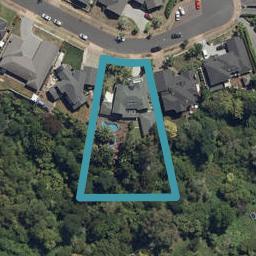 16 Raungawari Drive, Huntington, Hamilton