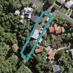 15 Tahatai Road, Oneroa, Waiheke Island