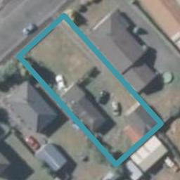 44 Clark Street, Allenton, Ashburton