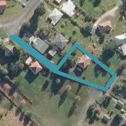 35 Boswell Street, Kawakawa, Kawakawa