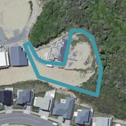 10 Antigua Way, Grenada Village, Wellington