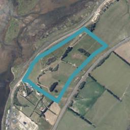 80 Titri Road, Titri