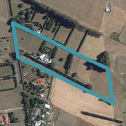 230 Upper Manaia Road, Upper Plain, Masterton