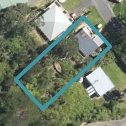 63 Long Beach Road, Russell, Russell