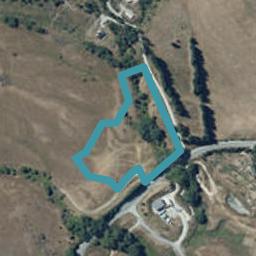 209 Littles Road, Dalefield, Queenstown