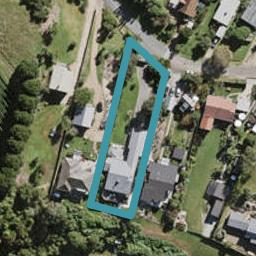 6 Shelly Beach Road, Surfdale, Waiheke Island