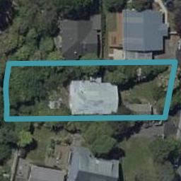 77 Hawford Road, Opawa, Christchurch