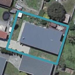 53A Derwent Street, Island Bay, Wellington