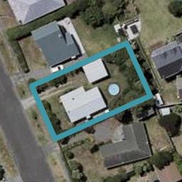 15 Reeves Street, Waikanae Beach, Waikanae