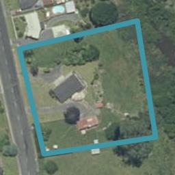 13 Murphy Lane, Taupiri