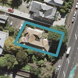 295E Mount Eden Road, Mount Eden, Auckland