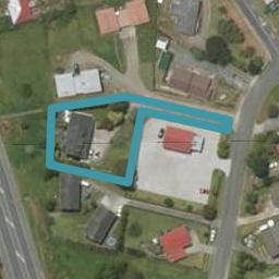 11 Puawai Street, Kaiwaka, Kaiwaka