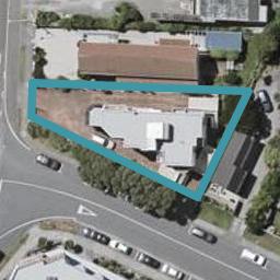 10 Marine Parade, Paraparaumu Beach, Paraparaumu