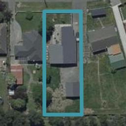88 Warden Street, Richmond, Christchurch