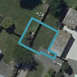1/19 Frederick Street, Waltham, Christchurch