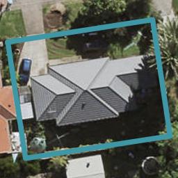 1 Walters Road, Mount Wellington, Auckland