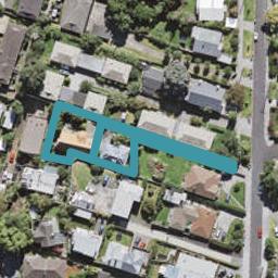28 School Road, Kingsland, Auckland
