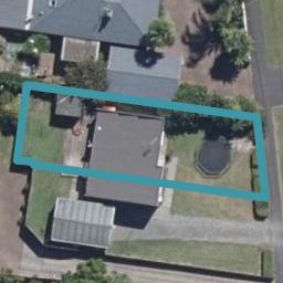 2/3 Daisy Street, Claudelands, Hamilton