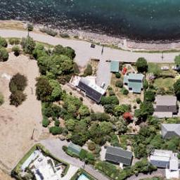 259 Beach Road, Akaroa, Akaroa