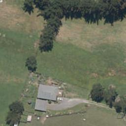 67C Mosston Road, Castlecliff, Whanganui