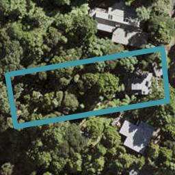 18 Tawini Road, Titirangi, Auckland
