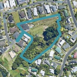 45 Sereno Vista, Bellevue, Tauranga