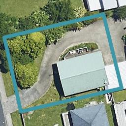 12A Westlock Road, Koutu, Rotorua