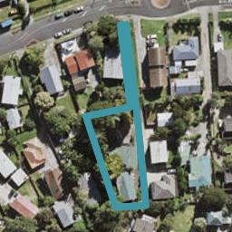 1/51 Ellice Road, Totara Vale, Auckland