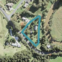 44 Puhoi Road, Puhoi, Warkworth