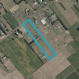 302 Vaile Road, Newstead