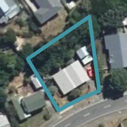 59 Gloaming Hill, Titahi Bay, Porirua