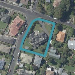 15 Picardy Street, Maryhill, Dunedin