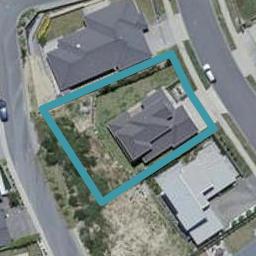 9 Bickerton Rise, Churton Park, Wellington