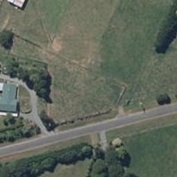 40 Vista Road, Ohau, Levin