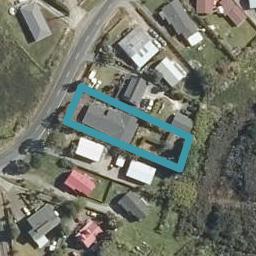 98 Donald Road, Kaitaia, Kaitaia