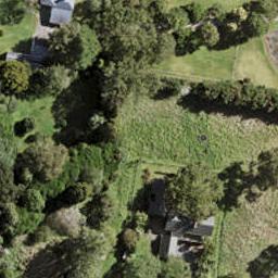 101C Anzac Road, Pukekohe, Pukekohe