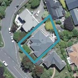 4 Homewood Avenue, Karori, Wellington