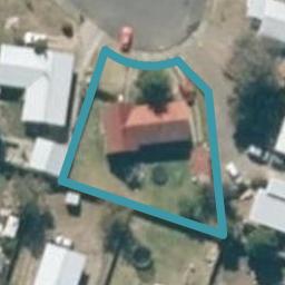 12 Raleigh Place, Flaxmere, Hastings