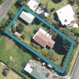 63 Kakapo Street, Ahipara, Kaitaia