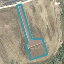 9 Muscat Place, Te Kauwhata