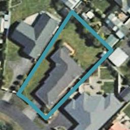 5 Beech Place, Hawera