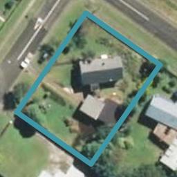 45 Wynyard Street, Normanby, Hawera