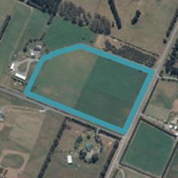 759 Poyntzs Road, Eyrewell, Rangiora